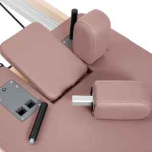sinya portable reformer for home aged rose2