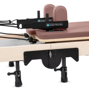 sinya portable reformer for home aged rose3