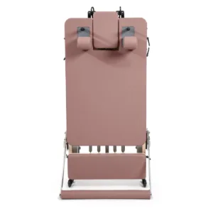 sinya portable reformer for home aged rose4