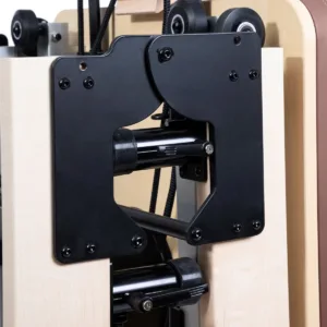 sinya portable reformer for home aged rose7