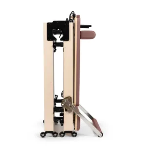 sinya portable reformer for home aged rose8