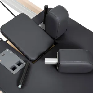 sinya portable reformer for home black1