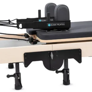 sinya portable reformer for home black2