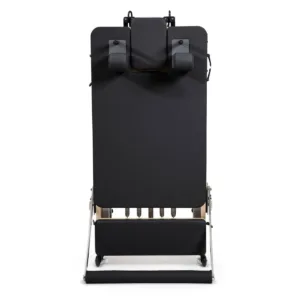 sinya portable reformer for home black3