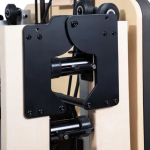 sinya portable reformer for home black5