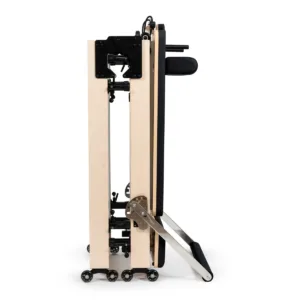 sinya portable reformer for home black6