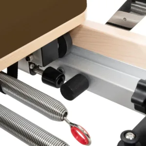 sinya portable reformer for home dark chocolate2