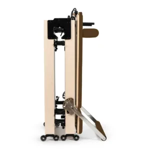 sinya portable reformer for home dark chocolate3