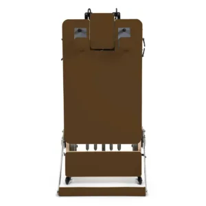 sinya portable reformer for home dark chocolate5