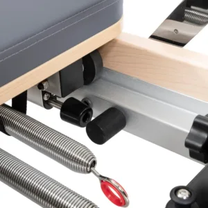 sinya portable reformer for home grey