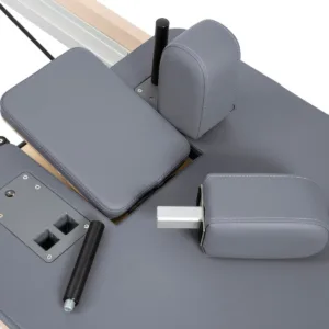 sinya portable reformer for home grey1