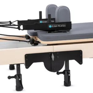 sinya portable reformer for home grey2