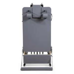 sinya portable reformer for home grey3