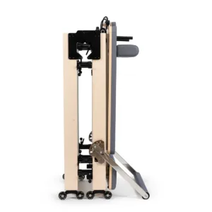 sinya portable reformer for home grey6