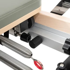 sinya portable reformer for home iceberg green1
