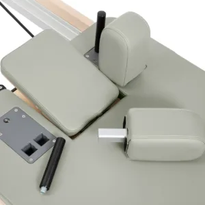 sinya portable reformer for home iceberg green2