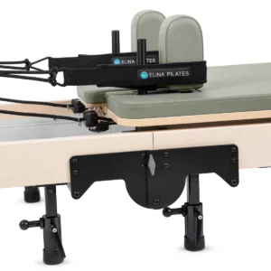 sinya portable reformer for home iceberg green3