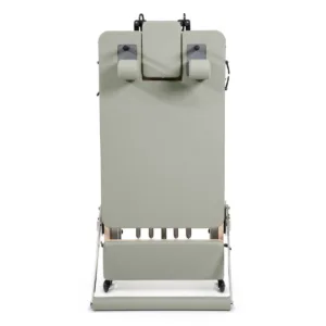 sinya portable reformer for home iceberg green4