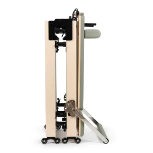 sinya portable reformer for home iceberg green7