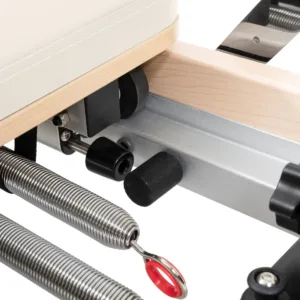 sinya portable reformer for home ivory1
