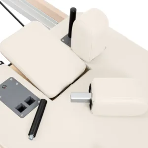 sinya portable reformer for home ivory2