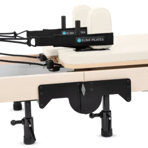 sinya portable reformer for home ivory3