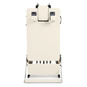 sinya portable reformer for home ivory4