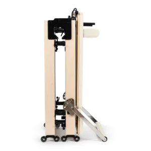 sinya portable reformer for home ivory7
