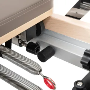 sinya portable reformer for home mocha