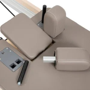 sinya portable reformer for home mocha1
