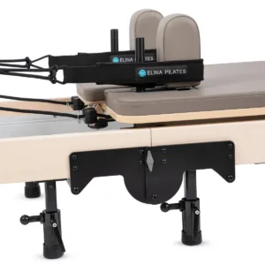sinya portable reformer for home mocha2
