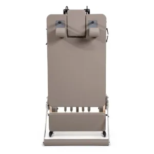 sinya portable reformer for home mocha3