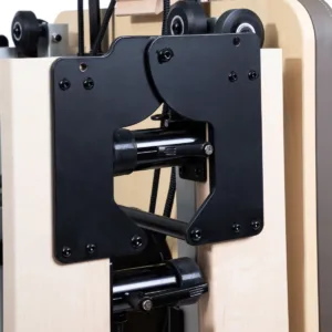 sinya portable reformer for home mocha5
