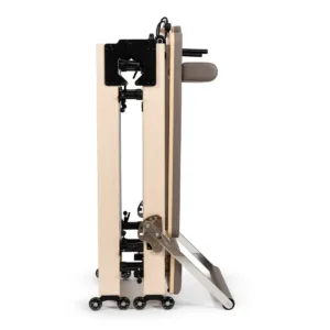 sinya portable reformer for mocha6