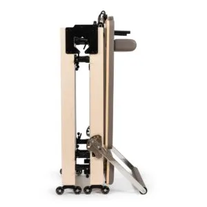 sinya reformer portable 1