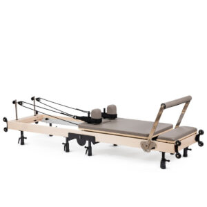 sinya reformer portable 3