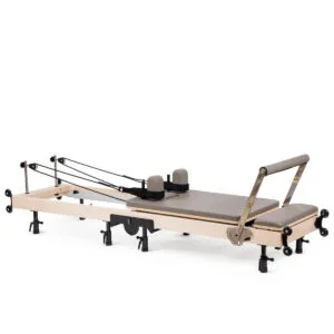 sinya reformer portable 3