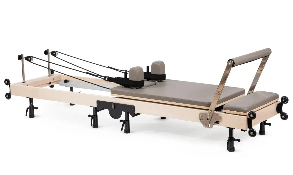 sinya reformer portable 3a