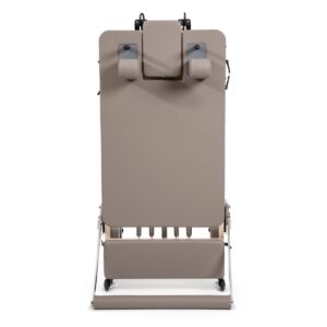sinya reformer portable 5