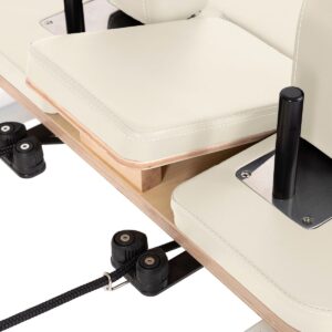 sinya verto reformer ivory 5