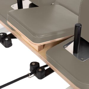 sinya verto reformer light mocca1