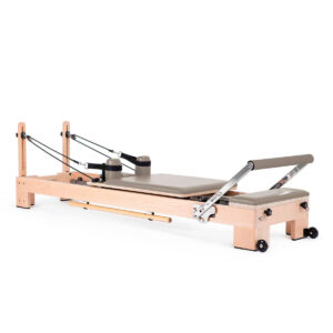 sinya verto reformer mocca2