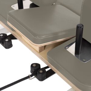 sinya verto reformer z wieza mocca 3