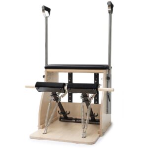 sinya wood chair pro black1