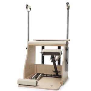 sinya wood chair pro ivory1