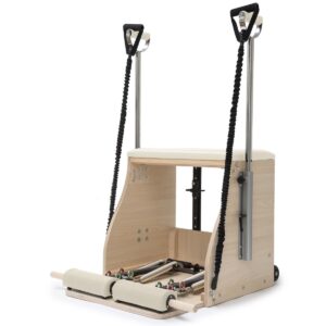 sinya wood chair pro ivory2