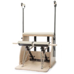 sinya wood chair pro ivory3