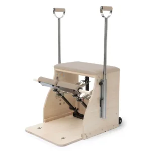 sinya wood chair pro light mocca1