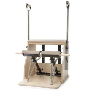 sinya wood chair pro light mocca3