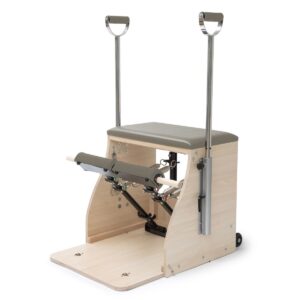 sinya wood chair pro mocca11